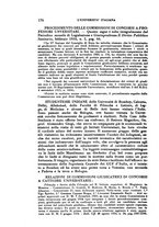 giornale/CFI0368210/1934/unico/00000188