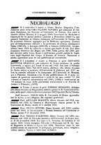 giornale/CFI0368210/1934/unico/00000191