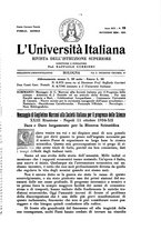 giornale/CFI0368210/1934/unico/00000193