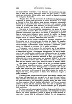 giornale/CFI0368210/1934/unico/00000194