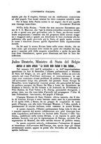 giornale/CFI0368210/1934/unico/00000195