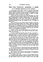 giornale/CFI0368210/1934/unico/00000196