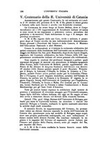 giornale/CFI0368210/1934/unico/00000198