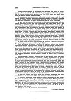 giornale/CFI0368210/1934/unico/00000200