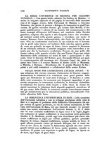 giornale/CFI0368210/1934/unico/00000202