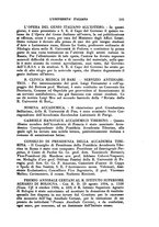 giornale/CFI0368210/1934/unico/00000203