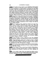 giornale/CFI0368210/1934/unico/00000206