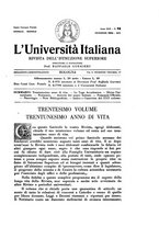 giornale/CFI0368210/1934/unico/00000209