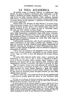 giornale/CFI0368210/1934/unico/00000211