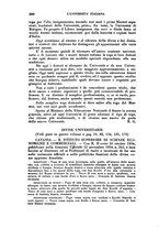 giornale/CFI0368210/1934/unico/00000212