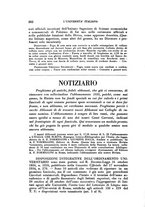 giornale/CFI0368210/1934/unico/00000214