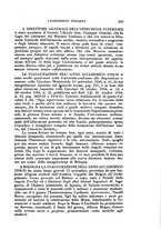 giornale/CFI0368210/1934/unico/00000215