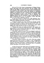 giornale/CFI0368210/1934/unico/00000216