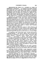 giornale/CFI0368210/1934/unico/00000217