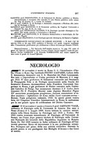 giornale/CFI0368210/1934/unico/00000219