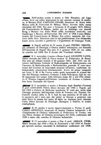 giornale/CFI0368210/1934/unico/00000220