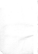 giornale/CFI0368210/1935/unico/00000006