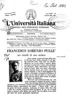 giornale/CFI0368210/1935/unico/00000013