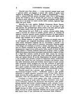 giornale/CFI0368210/1935/unico/00000014
