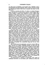 giornale/CFI0368210/1935/unico/00000016