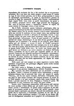 giornale/CFI0368210/1935/unico/00000017