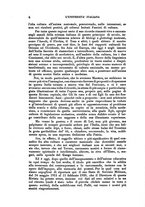 giornale/CFI0368210/1935/unico/00000018