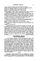 giornale/CFI0368210/1935/unico/00000019