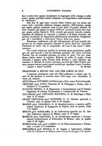 giornale/CFI0368210/1935/unico/00000020