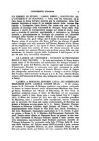 giornale/CFI0368210/1935/unico/00000021