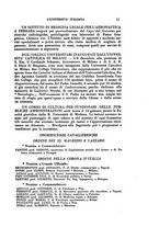 giornale/CFI0368210/1935/unico/00000023