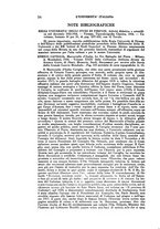 giornale/CFI0368210/1935/unico/00000026