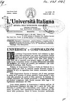 giornale/CFI0368210/1935/unico/00000029