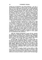 giornale/CFI0368210/1935/unico/00000030