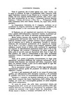 giornale/CFI0368210/1935/unico/00000031