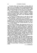 giornale/CFI0368210/1935/unico/00000032