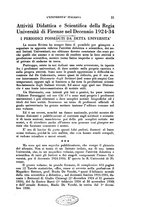 giornale/CFI0368210/1935/unico/00000033