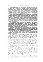 giornale/CFI0368210/1935/unico/00000034