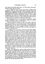 giornale/CFI0368210/1935/unico/00000035