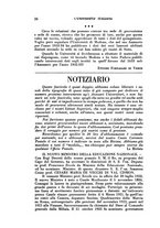 giornale/CFI0368210/1935/unico/00000038