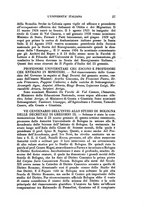 giornale/CFI0368210/1935/unico/00000039