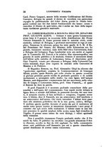 giornale/CFI0368210/1935/unico/00000040