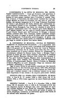 giornale/CFI0368210/1935/unico/00000041