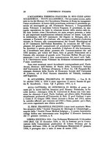 giornale/CFI0368210/1935/unico/00000042