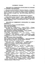 giornale/CFI0368210/1935/unico/00000043