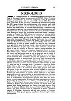 giornale/CFI0368210/1935/unico/00000045