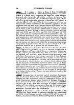 giornale/CFI0368210/1935/unico/00000046