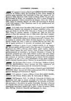 giornale/CFI0368210/1935/unico/00000047