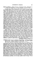 giornale/CFI0368210/1935/unico/00000049