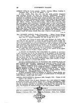 giornale/CFI0368210/1935/unico/00000052