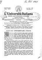 giornale/CFI0368210/1935/unico/00000053